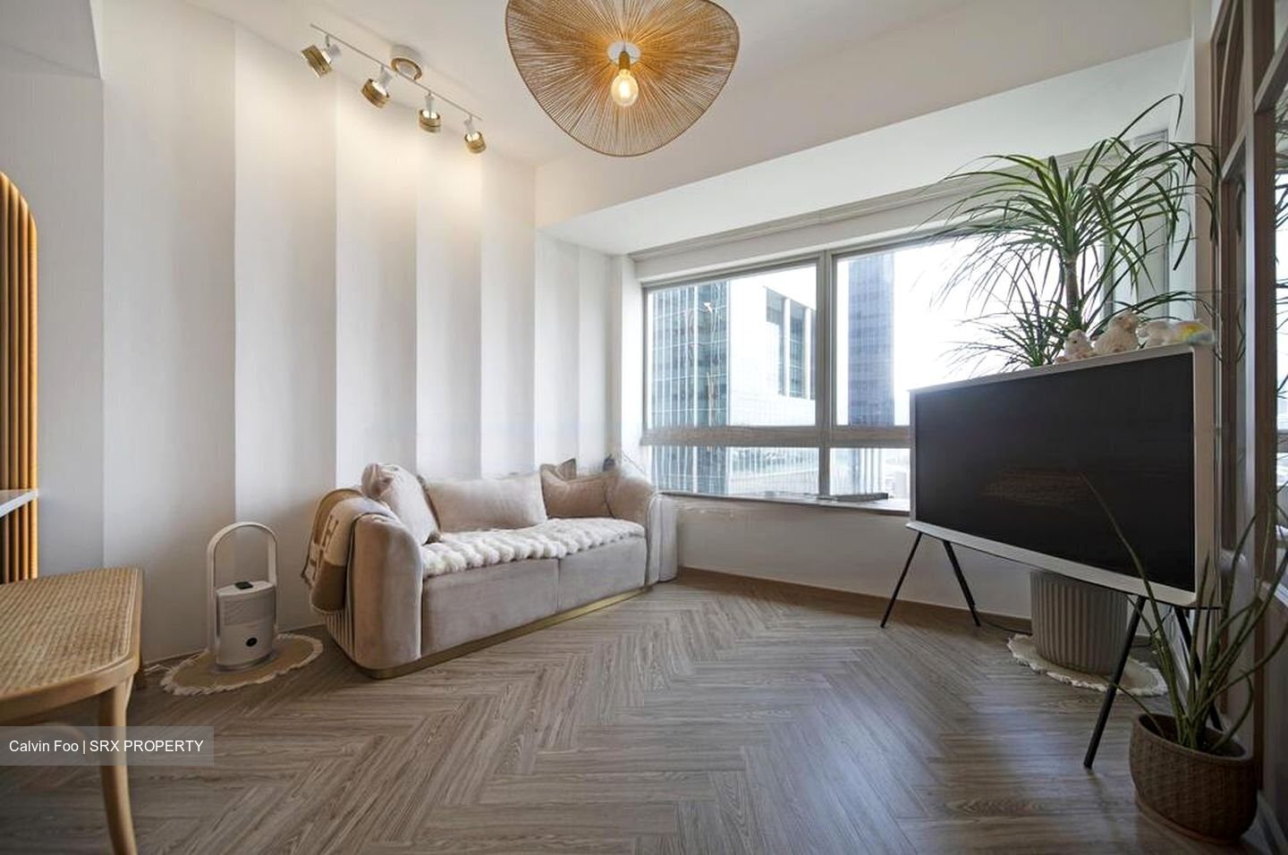 The Sail @ Marina Bay (D1), Apartment #465331451